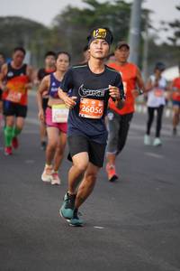 BIB: 26056
                            <button type="button" onclick="openModal(11259836)" class="btn btn-primary btn-sm float-right btn-popup" data-toggle="modal" data-target=".modal-high-quality">
                        <i class="fas fa-shopping-cart"></i> Add to Cart
                    </button>
                                            <button type="button" onclick="isThisMe(11259836, true)" class="btn btn-success btn-sm float-right btn-popup btn-isme hidden" data-toggle="tooltip" data-placement="bottom" title="นี่คือรูปของคุณใช่ไหม คลิกที่นี่เพื่อเอาเข้าอัลบั้ม">
                        <i class="fas fa-plus"></i> Add to album
                    </button>
                    <button type="button" onclick="isThisMe(11259836, false)" class="btn btn-warning btn-sm float-right btn-popup btn-isnotme hidden">
                        <i class="fas fa-ban"></i> Remove from album
                    </button>
