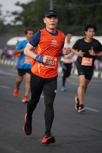BIB: 3851
                            <button type="button" onclick="openModal(11255322)" class="btn btn-primary btn-sm float-right btn-popup" data-toggle="modal" data-target=".modal-high-quality">
                        <i class="fas fa-shopping-cart"></i> Add to Cart
                    </button>
                                            <button type="button" onclick="isThisMe(11255322, true)" class="btn btn-success btn-sm float-right btn-popup btn-isme hidden" data-toggle="tooltip" data-placement="bottom" title="นี่คือรูปของคุณใช่ไหม คลิกที่นี่เพื่อเอาเข้าอัลบั้ม">
                        <i class="fas fa-plus"></i> Add to album
                    </button>
                    <button type="button" onclick="isThisMe(11255322, false)" class="btn btn-warning btn-sm float-right btn-popup btn-isnotme hidden">
                        <i class="fas fa-ban"></i> Remove from album
                    </button>