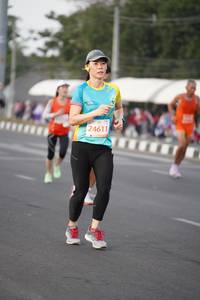 BIB: 24611
                            <button type="button" onclick="openModal(11289437)" class="btn btn-primary btn-sm float-right btn-popup" data-toggle="modal" data-target=".modal-high-quality">
                        <i class="fas fa-shopping-cart"></i> Add to Cart
                    </button>
                                            <button type="button" onclick="isThisMe(11289437, true)" class="btn btn-success btn-sm float-right btn-popup btn-isme hidden" data-toggle="tooltip" data-placement="bottom" title="นี่คือรูปของคุณใช่ไหม คลิกที่นี่เพื่อเอาเข้าอัลบั้ม">
                        <i class="fas fa-plus"></i> Add to album
                    </button>
                    <button type="button" onclick="isThisMe(11289437, false)" class="btn btn-warning btn-sm float-right btn-popup btn-isnotme hidden">
                        <i class="fas fa-ban"></i> Remove from album
                    </button>