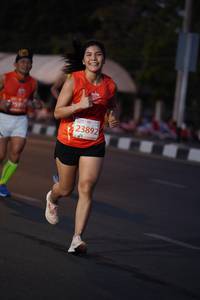 BIB: 591, 23892
                            <button type="button" onclick="openModal(11095321)" class="btn btn-primary btn-sm float-right btn-popup" data-toggle="modal" data-target=".modal-high-quality">
                        <i class="fas fa-shopping-cart"></i> Add to Cart
                    </button>
                                            <button type="button" onclick="isThisMe(11095321, true)" class="btn btn-success btn-sm float-right btn-popup btn-isme hidden" data-toggle="tooltip" data-placement="bottom" title="นี่คือรูปของคุณใช่ไหม คลิกที่นี่เพื่อเอาเข้าอัลบั้ม">
                        <i class="fas fa-plus"></i> Add to album
                    </button>
                    <button type="button" onclick="isThisMe(11095321, false)" class="btn btn-warning btn-sm float-right btn-popup btn-isnotme hidden">
                        <i class="fas fa-ban"></i> Remove from album
                    </button>