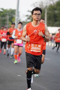 BIB: 26886, 
                            <button type="button" onclick="openModal(11323234)" class="btn btn-primary btn-sm float-right btn-popup" data-toggle="modal" data-target=".modal-high-quality">
                        <i class="fas fa-shopping-cart"></i> Add to Cart
                    </button>
                                            <button type="button" onclick="isThisMe(11323234, true)" class="btn btn-success btn-sm float-right btn-popup btn-isme hidden" data-toggle="tooltip" data-placement="bottom" title="นี่คือรูปของคุณใช่ไหม คลิกที่นี่เพื่อเอาเข้าอัลบั้ม">
                        <i class="fas fa-plus"></i> Add to album
                    </button>
                    <button type="button" onclick="isThisMe(11323234, false)" class="btn btn-warning btn-sm float-right btn-popup btn-isnotme hidden">
                        <i class="fas fa-ban"></i> Remove from album
                    </button>