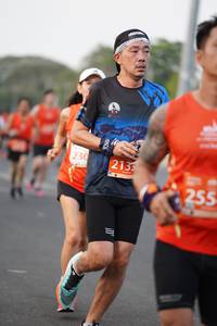 BIB: 230, 2133, 255
                            <button type="button" onclick="openModal(11321920)" class="btn btn-primary btn-sm float-right btn-popup" data-toggle="modal" data-target=".modal-high-quality">
                        <i class="fas fa-shopping-cart"></i> Add to Cart
                    </button>
                                            <button type="button" onclick="isThisMe(11321920, true)" class="btn btn-success btn-sm float-right btn-popup btn-isme hidden" data-toggle="tooltip" data-placement="bottom" title="นี่คือรูปของคุณใช่ไหม คลิกที่นี่เพื่อเอาเข้าอัลบั้ม">
                        <i class="fas fa-plus"></i> Add to album
                    </button>
                    <button type="button" onclick="isThisMe(11321920, false)" class="btn btn-warning btn-sm float-right btn-popup btn-isnotme hidden">
                        <i class="fas fa-ban"></i> Remove from album
                    </button>