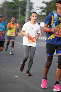 BIB: 2052, 20127
                            <button type="button" onclick="openModal(11283667)" class="btn btn-primary btn-sm float-right btn-popup" data-toggle="modal" data-target=".modal-high-quality">
                        <i class="fas fa-shopping-cart"></i> Add to Cart
                    </button>
                                            <button type="button" onclick="isThisMe(11283667, true)" class="btn btn-success btn-sm float-right btn-popup btn-isme hidden" data-toggle="tooltip" data-placement="bottom" title="นี่คือรูปของคุณใช่ไหม คลิกที่นี่เพื่อเอาเข้าอัลบั้ม">
                        <i class="fas fa-plus"></i> Add to album
                    </button>
                    <button type="button" onclick="isThisMe(11283667, false)" class="btn btn-warning btn-sm float-right btn-popup btn-isnotme hidden">
                        <i class="fas fa-ban"></i> Remove from album
                    </button>