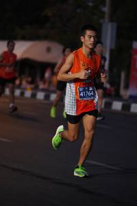 BIB: 41764
                            <button type="button" onclick="openModal(10991947)" class="btn btn-primary btn-sm float-right btn-popup" data-toggle="modal" data-target=".modal-high-quality">
                        <i class="fas fa-shopping-cart"></i> Add to Cart
                    </button>
                                            <button type="button" onclick="isThisMe(10991947, true)" class="btn btn-success btn-sm float-right btn-popup btn-isme hidden" data-toggle="tooltip" data-placement="bottom" title="นี่คือรูปของคุณใช่ไหม คลิกที่นี่เพื่อเอาเข้าอัลบั้ม">
                        <i class="fas fa-plus"></i> Add to album
                    </button>
                    <button type="button" onclick="isThisMe(10991947, false)" class="btn btn-warning btn-sm float-right btn-popup btn-isnotme hidden">
                        <i class="fas fa-ban"></i> Remove from album
                    </button>