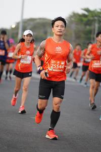 BIB: 23074, 25544
                            <button type="button" onclick="openModal(11321888)" class="btn btn-primary btn-sm float-right btn-popup" data-toggle="modal" data-target=".modal-high-quality">
                        <i class="fas fa-shopping-cart"></i> Add to Cart
                    </button>
                                            <button type="button" onclick="isThisMe(11321888, true)" class="btn btn-success btn-sm float-right btn-popup btn-isme hidden" data-toggle="tooltip" data-placement="bottom" title="นี่คือรูปของคุณใช่ไหม คลิกที่นี่เพื่อเอาเข้าอัลบั้ม">
                        <i class="fas fa-plus"></i> Add to album
                    </button>
                    <button type="button" onclick="isThisMe(11321888, false)" class="btn btn-warning btn-sm float-right btn-popup btn-isnotme hidden">
                        <i class="fas fa-ban"></i> Remove from album
                    </button>