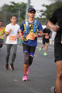 BIB: 2052, 20127
                            <button type="button" onclick="openModal(11283589)" class="btn btn-primary btn-sm float-right btn-popup" data-toggle="modal" data-target=".modal-high-quality">
                        <i class="fas fa-shopping-cart"></i> Add to Cart
                    </button>
                                            <button type="button" onclick="isThisMe(11283589, true)" class="btn btn-success btn-sm float-right btn-popup btn-isme hidden" data-toggle="tooltip" data-placement="bottom" title="นี่คือรูปของคุณใช่ไหม คลิกที่นี่เพื่อเอาเข้าอัลบั้ม">
                        <i class="fas fa-plus"></i> Add to album
                    </button>
                    <button type="button" onclick="isThisMe(11283589, false)" class="btn btn-warning btn-sm float-right btn-popup btn-isnotme hidden">
                        <i class="fas fa-ban"></i> Remove from album
                    </button>