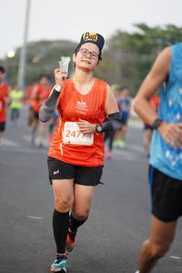 BIB: 24774
                            <button type="button" onclick="openModal(11310069)" class="btn btn-primary btn-sm float-right btn-popup" data-toggle="modal" data-target=".modal-high-quality">
                        <i class="fas fa-shopping-cart"></i> Add to Cart
                    </button>
                                            <button type="button" onclick="isThisMe(11310069, true)" class="btn btn-success btn-sm float-right btn-popup btn-isme hidden" data-toggle="tooltip" data-placement="bottom" title="นี่คือรูปของคุณใช่ไหม คลิกที่นี่เพื่อเอาเข้าอัลบั้ม">
                        <i class="fas fa-plus"></i> Add to album
                    </button>
                    <button type="button" onclick="isThisMe(11310069, false)" class="btn btn-warning btn-sm float-right btn-popup btn-isnotme hidden">
                        <i class="fas fa-ban"></i> Remove from album
                    </button>