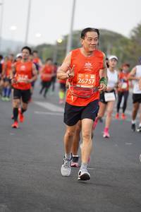 BIB: 26757
                            <button type="button" onclick="openModal(11321759)" class="btn btn-primary btn-sm float-right btn-popup" data-toggle="modal" data-target=".modal-high-quality">
                        <i class="fas fa-shopping-cart"></i> Add to Cart
                    </button>
                                            <button type="button" onclick="isThisMe(11321759, true)" class="btn btn-success btn-sm float-right btn-popup btn-isme hidden" data-toggle="tooltip" data-placement="bottom" title="นี่คือรูปของคุณใช่ไหม คลิกที่นี่เพื่อเอาเข้าอัลบั้ม">
                        <i class="fas fa-plus"></i> Add to album
                    </button>
                    <button type="button" onclick="isThisMe(11321759, false)" class="btn btn-warning btn-sm float-right btn-popup btn-isnotme hidden">
                        <i class="fas fa-ban"></i> Remove from album
                    </button>