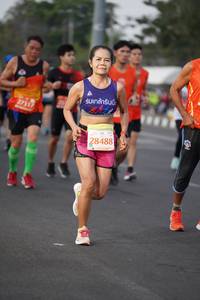 BIB: 28488
                            <button type="button" onclick="openModal(11260121)" class="btn btn-primary btn-sm float-right btn-popup" data-toggle="modal" data-target=".modal-high-quality">
                        <i class="fas fa-shopping-cart"></i> Add to Cart
                    </button>
                                            <button type="button" onclick="isThisMe(11260121, true)" class="btn btn-success btn-sm float-right btn-popup btn-isme hidden" data-toggle="tooltip" data-placement="bottom" title="นี่คือรูปของคุณใช่ไหม คลิกที่นี่เพื่อเอาเข้าอัลบั้ม">
                        <i class="fas fa-plus"></i> Add to album
                    </button>
                    <button type="button" onclick="isThisMe(11260121, false)" class="btn btn-warning btn-sm float-right btn-popup btn-isnotme hidden">
                        <i class="fas fa-ban"></i> Remove from album
                    </button>