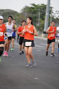 BIB: 2675, 40686, 28571
                            <button type="button" onclick="openModal(11294032)" class="btn btn-primary btn-sm float-right btn-popup" data-toggle="modal" data-target=".modal-high-quality">
                        <i class="fas fa-shopping-cart"></i> Add to Cart
                    </button>
                                            <button type="button" onclick="isThisMe(11294032, true)" class="btn btn-success btn-sm float-right btn-popup btn-isme hidden" data-toggle="tooltip" data-placement="bottom" title="นี่คือรูปของคุณใช่ไหม คลิกที่นี่เพื่อเอาเข้าอัลบั้ม">
                        <i class="fas fa-plus"></i> Add to album
                    </button>
                    <button type="button" onclick="isThisMe(11294032, false)" class="btn btn-warning btn-sm float-right btn-popup btn-isnotme hidden">
                        <i class="fas fa-ban"></i> Remove from album
                    </button>