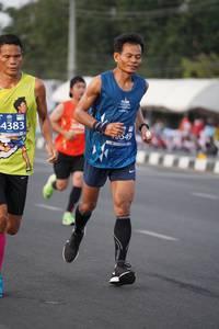 BIB: 4383, 549
                            <button type="button" onclick="openModal(11293283)" class="btn btn-primary btn-sm float-right btn-popup" data-toggle="modal" data-target=".modal-high-quality">
                        <i class="fas fa-shopping-cart"></i> Add to Cart
                    </button>
                                            <button type="button" onclick="isThisMe(11293283, true)" class="btn btn-success btn-sm float-right btn-popup btn-isme hidden" data-toggle="tooltip" data-placement="bottom" title="นี่คือรูปของคุณใช่ไหม คลิกที่นี่เพื่อเอาเข้าอัลบั้ม">
                        <i class="fas fa-plus"></i> Add to album
                    </button>
                    <button type="button" onclick="isThisMe(11293283, false)" class="btn btn-warning btn-sm float-right btn-popup btn-isnotme hidden">
                        <i class="fas fa-ban"></i> Remove from album
                    </button>