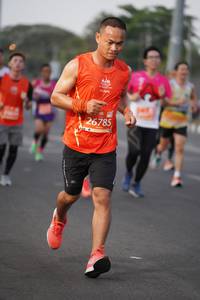BIB: 26785
                            <button type="button" onclick="openModal(11267933)" class="btn btn-primary btn-sm float-right btn-popup" data-toggle="modal" data-target=".modal-high-quality">
                        <i class="fas fa-shopping-cart"></i> Add to Cart
                    </button>
                                            <button type="button" onclick="isThisMe(11267933, true)" class="btn btn-success btn-sm float-right btn-popup btn-isme hidden" data-toggle="tooltip" data-placement="bottom" title="นี่คือรูปของคุณใช่ไหม คลิกที่นี่เพื่อเอาเข้าอัลบั้ม">
                        <i class="fas fa-plus"></i> Add to album
                    </button>
                    <button type="button" onclick="isThisMe(11267933, false)" class="btn btn-warning btn-sm float-right btn-popup btn-isnotme hidden">
                        <i class="fas fa-ban"></i> Remove from album
                    </button>