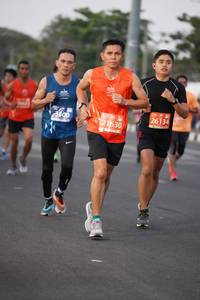 BIB: 26134, 21630
                            <button type="button" onclick="openModal(11270890)" class="btn btn-primary btn-sm float-right btn-popup" data-toggle="modal" data-target=".modal-high-quality">
                        <i class="fas fa-shopping-cart"></i> Add to Cart
                    </button>
                                            <button type="button" onclick="isThisMe(11270890, true)" class="btn btn-success btn-sm float-right btn-popup btn-isme hidden" data-toggle="tooltip" data-placement="bottom" title="นี่คือรูปของคุณใช่ไหม คลิกที่นี่เพื่อเอาเข้าอัลบั้ม">
                        <i class="fas fa-plus"></i> Add to album
                    </button>
                    <button type="button" onclick="isThisMe(11270890, false)" class="btn btn-warning btn-sm float-right btn-popup btn-isnotme hidden">
                        <i class="fas fa-ban"></i> Remove from album
                    </button>