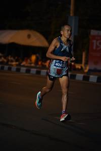 BIB: 40420
                            <button type="button" onclick="openModal(10931872)" class="btn btn-primary btn-sm float-right btn-popup" data-toggle="modal" data-target=".modal-high-quality">
                        <i class="fas fa-shopping-cart"></i> Add to Cart
                    </button>
                                            <button type="button" onclick="isThisMe(10931872, true)" class="btn btn-success btn-sm float-right btn-popup btn-isme hidden" data-toggle="tooltip" data-placement="bottom" title="นี่คือรูปของคุณใช่ไหม คลิกที่นี่เพื่อเอาเข้าอัลบั้ม">
                        <i class="fas fa-plus"></i> Add to album
                    </button>
                    <button type="button" onclick="isThisMe(10931872, false)" class="btn btn-warning btn-sm float-right btn-popup btn-isnotme hidden">
                        <i class="fas fa-ban"></i> Remove from album
                    </button>