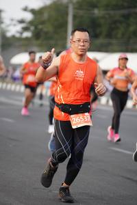 BIB: 26537
                            <button type="button" onclick="openModal(11290237)" class="btn btn-primary btn-sm float-right btn-popup" data-toggle="modal" data-target=".modal-high-quality">
                        <i class="fas fa-shopping-cart"></i> Add to Cart
                    </button>
                                            <button type="button" onclick="isThisMe(11290237, true)" class="btn btn-success btn-sm float-right btn-popup btn-isme hidden" data-toggle="tooltip" data-placement="bottom" title="นี่คือรูปของคุณใช่ไหม คลิกที่นี่เพื่อเอาเข้าอัลบั้ม">
                        <i class="fas fa-plus"></i> Add to album
                    </button>
                    <button type="button" onclick="isThisMe(11290237, false)" class="btn btn-warning btn-sm float-right btn-popup btn-isnotme hidden">
                        <i class="fas fa-ban"></i> Remove from album
                    </button>