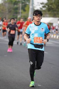BIB: 27025
                            <button type="button" onclick="openModal(11352360)" class="btn btn-primary btn-sm float-right btn-popup" data-toggle="modal" data-target=".modal-high-quality">
                        <i class="fas fa-shopping-cart"></i> Add to Cart
                    </button>
                                            <button type="button" onclick="isThisMe(11352360, true)" class="btn btn-success btn-sm float-right btn-popup btn-isme hidden" data-toggle="tooltip" data-placement="bottom" title="นี่คือรูปของคุณใช่ไหม คลิกที่นี่เพื่อเอาเข้าอัลบั้ม">
                        <i class="fas fa-plus"></i> Add to album
                    </button>
                    <button type="button" onclick="isThisMe(11352360, false)" class="btn btn-warning btn-sm float-right btn-popup btn-isnotme hidden">
                        <i class="fas fa-ban"></i> Remove from album
                    </button>