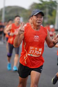 BIB: 21704
                            <button type="button" onclick="openModal(11345471)" class="btn btn-primary btn-sm float-right btn-popup" data-toggle="modal" data-target=".modal-high-quality">
                        <i class="fas fa-shopping-cart"></i> Add to Cart
                    </button>
                                            <button type="button" onclick="isThisMe(11345471, true)" class="btn btn-success btn-sm float-right btn-popup btn-isme hidden" data-toggle="tooltip" data-placement="bottom" title="นี่คือรูปของคุณใช่ไหม คลิกที่นี่เพื่อเอาเข้าอัลบั้ม">
                        <i class="fas fa-plus"></i> Add to album
                    </button>
                    <button type="button" onclick="isThisMe(11345471, false)" class="btn btn-warning btn-sm float-right btn-popup btn-isnotme hidden">
                        <i class="fas fa-ban"></i> Remove from album
                    </button>