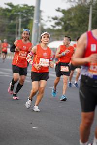 BIB: 21696, 23394, 20954
                            <button type="button" onclick="openModal(11315085)" class="btn btn-primary btn-sm float-right btn-popup" data-toggle="modal" data-target=".modal-high-quality">
                        <i class="fas fa-shopping-cart"></i> Add to Cart
                    </button>
                                            <button type="button" onclick="isThisMe(11315085, true)" class="btn btn-success btn-sm float-right btn-popup btn-isme hidden" data-toggle="tooltip" data-placement="bottom" title="นี่คือรูปของคุณใช่ไหม คลิกที่นี่เพื่อเอาเข้าอัลบั้ม">
                        <i class="fas fa-plus"></i> Add to album
                    </button>
                    <button type="button" onclick="isThisMe(11315085, false)" class="btn btn-warning btn-sm float-right btn-popup btn-isnotme hidden">
                        <i class="fas fa-ban"></i> Remove from album
                    </button>