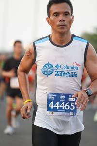 BIB: 44465
                            <button type="button" onclick="openModal(11322858)" class="btn btn-primary btn-sm float-right btn-popup" data-toggle="modal" data-target=".modal-high-quality">
                        <i class="fas fa-shopping-cart"></i> Add to Cart
                    </button>
                                            <button type="button" onclick="isThisMe(11322858, true)" class="btn btn-success btn-sm float-right btn-popup btn-isme hidden" data-toggle="tooltip" data-placement="bottom" title="นี่คือรูปของคุณใช่ไหม คลิกที่นี่เพื่อเอาเข้าอัลบั้ม">
                        <i class="fas fa-plus"></i> Add to album
                    </button>
                    <button type="button" onclick="isThisMe(11322858, false)" class="btn btn-warning btn-sm float-right btn-popup btn-isnotme hidden">
                        <i class="fas fa-ban"></i> Remove from album
                    </button>