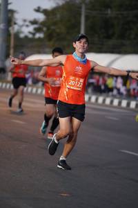 BIB: 20122
                            <button type="button" onclick="openModal(11248509)" class="btn btn-primary btn-sm float-right btn-popup" data-toggle="modal" data-target=".modal-high-quality">
                        <i class="fas fa-shopping-cart"></i> Add to Cart
                    </button>
                                            <button type="button" onclick="isThisMe(11248509, true)" class="btn btn-success btn-sm float-right btn-popup btn-isme hidden" data-toggle="tooltip" data-placement="bottom" title="นี่คือรูปของคุณใช่ไหม คลิกที่นี่เพื่อเอาเข้าอัลบั้ม">
                        <i class="fas fa-plus"></i> Add to album
                    </button>
                    <button type="button" onclick="isThisMe(11248509, false)" class="btn btn-warning btn-sm float-right btn-popup btn-isnotme hidden">
                        <i class="fas fa-ban"></i> Remove from album
                    </button>