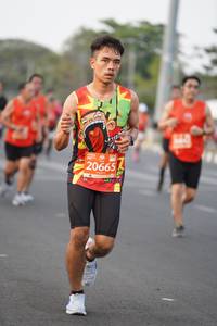 BIB: 20665
                            <button type="button" onclick="openModal(11318546)" class="btn btn-primary btn-sm float-right btn-popup" data-toggle="modal" data-target=".modal-high-quality">
                        <i class="fas fa-shopping-cart"></i> Add to Cart
                    </button>
                                            <button type="button" onclick="isThisMe(11318546, true)" class="btn btn-success btn-sm float-right btn-popup btn-isme hidden" data-toggle="tooltip" data-placement="bottom" title="นี่คือรูปของคุณใช่ไหม คลิกที่นี่เพื่อเอาเข้าอัลบั้ม">
                        <i class="fas fa-plus"></i> Add to album
                    </button>
                    <button type="button" onclick="isThisMe(11318546, false)" class="btn btn-warning btn-sm float-right btn-popup btn-isnotme hidden">
                        <i class="fas fa-ban"></i> Remove from album
                    </button>