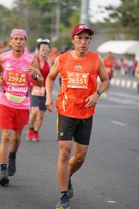 BIB: 26551, 25924
                            <button type="button" onclick="openModal(11358431)" class="btn btn-primary btn-sm float-right btn-popup" data-toggle="modal" data-target=".modal-high-quality">
                        <i class="fas fa-shopping-cart"></i> Add to Cart
                    </button>
                                            <button type="button" onclick="isThisMe(11358431, true)" class="btn btn-success btn-sm float-right btn-popup btn-isme hidden" data-toggle="tooltip" data-placement="bottom" title="นี่คือรูปของคุณใช่ไหม คลิกที่นี่เพื่อเอาเข้าอัลบั้ม">
                        <i class="fas fa-plus"></i> Add to album
                    </button>
                    <button type="button" onclick="isThisMe(11358431, false)" class="btn btn-warning btn-sm float-right btn-popup btn-isnotme hidden">
                        <i class="fas fa-ban"></i> Remove from album
                    </button>