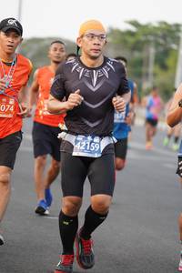 BIB: 074, 42159
                            <button type="button" onclick="openModal(11325640)" class="btn btn-primary btn-sm float-right btn-popup" data-toggle="modal" data-target=".modal-high-quality">
                        <i class="fas fa-shopping-cart"></i> Add to Cart
                    </button>
                                            <button type="button" onclick="isThisMe(11325640, true)" class="btn btn-success btn-sm float-right btn-popup btn-isme hidden" data-toggle="tooltip" data-placement="bottom" title="นี่คือรูปของคุณใช่ไหม คลิกที่นี่เพื่อเอาเข้าอัลบั้ม">
                        <i class="fas fa-plus"></i> Add to album
                    </button>
                    <button type="button" onclick="isThisMe(11325640, false)" class="btn btn-warning btn-sm float-right btn-popup btn-isnotme hidden">
                        <i class="fas fa-ban"></i> Remove from album
                    </button>