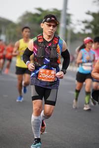 BIB: 20660
                            <button type="button" onclick="openModal(11296139)" class="btn btn-primary btn-sm float-right btn-popup" data-toggle="modal" data-target=".modal-high-quality">
                        <i class="fas fa-shopping-cart"></i> Add to Cart
                    </button>
                                            <button type="button" onclick="isThisMe(11296139, true)" class="btn btn-success btn-sm float-right btn-popup btn-isme hidden" data-toggle="tooltip" data-placement="bottom" title="นี่คือรูปของคุณใช่ไหม คลิกที่นี่เพื่อเอาเข้าอัลบั้ม">
                        <i class="fas fa-plus"></i> Add to album
                    </button>
                    <button type="button" onclick="isThisMe(11296139, false)" class="btn btn-warning btn-sm float-right btn-popup btn-isnotme hidden">
                        <i class="fas fa-ban"></i> Remove from album
                    </button>