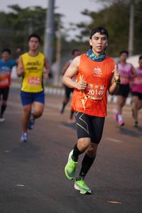 BIB: 20149
                            <button type="button" onclick="openModal(11247909)" class="btn btn-primary btn-sm float-right btn-popup" data-toggle="modal" data-target=".modal-high-quality">
                        <i class="fas fa-shopping-cart"></i> Add to Cart
                    </button>
                                            <button type="button" onclick="isThisMe(11247909, true)" class="btn btn-success btn-sm float-right btn-popup btn-isme hidden" data-toggle="tooltip" data-placement="bottom" title="นี่คือรูปของคุณใช่ไหม คลิกที่นี่เพื่อเอาเข้าอัลบั้ม">
                        <i class="fas fa-plus"></i> Add to album
                    </button>
                    <button type="button" onclick="isThisMe(11247909, false)" class="btn btn-warning btn-sm float-right btn-popup btn-isnotme hidden">
                        <i class="fas fa-ban"></i> Remove from album
                    </button>
