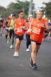 BIB: 26529, 26190
                            <button type="button" onclick="openModal(11291217)" class="btn btn-primary btn-sm float-right btn-popup" data-toggle="modal" data-target=".modal-high-quality">
                        <i class="fas fa-shopping-cart"></i> Add to Cart
                    </button>
                                            <button type="button" onclick="isThisMe(11291217, true)" class="btn btn-success btn-sm float-right btn-popup btn-isme hidden" data-toggle="tooltip" data-placement="bottom" title="นี่คือรูปของคุณใช่ไหม คลิกที่นี่เพื่อเอาเข้าอัลบั้ม">
                        <i class="fas fa-plus"></i> Add to album
                    </button>
                    <button type="button" onclick="isThisMe(11291217, false)" class="btn btn-warning btn-sm float-right btn-popup btn-isnotme hidden">
                        <i class="fas fa-ban"></i> Remove from album
                    </button>