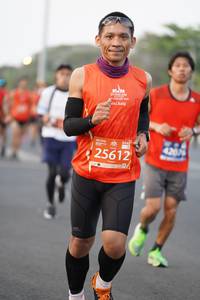 BIB: 420, 25612
                            <button type="button" onclick="openModal(11325762)" class="btn btn-primary btn-sm float-right btn-popup" data-toggle="modal" data-target=".modal-high-quality">
                        <i class="fas fa-shopping-cart"></i> Add to Cart
                    </button>
                                            <button type="button" onclick="isThisMe(11325762, true)" class="btn btn-success btn-sm float-right btn-popup btn-isme hidden" data-toggle="tooltip" data-placement="bottom" title="นี่คือรูปของคุณใช่ไหม คลิกที่นี่เพื่อเอาเข้าอัลบั้ม">
                        <i class="fas fa-plus"></i> Add to album
                    </button>
                    <button type="button" onclick="isThisMe(11325762, false)" class="btn btn-warning btn-sm float-right btn-popup btn-isnotme hidden">
                        <i class="fas fa-ban"></i> Remove from album
                    </button>