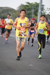 BIB: 26689, 41133
                            <button type="button" onclick="openModal(11291849)" class="btn btn-primary btn-sm float-right btn-popup" data-toggle="modal" data-target=".modal-high-quality">
                        <i class="fas fa-shopping-cart"></i> Add to Cart
                    </button>
                                            <button type="button" onclick="isThisMe(11291849, true)" class="btn btn-success btn-sm float-right btn-popup btn-isme hidden" data-toggle="tooltip" data-placement="bottom" title="นี่คือรูปของคุณใช่ไหม คลิกที่นี่เพื่อเอาเข้าอัลบั้ม">
                        <i class="fas fa-plus"></i> Add to album
                    </button>
                    <button type="button" onclick="isThisMe(11291849, false)" class="btn btn-warning btn-sm float-right btn-popup btn-isnotme hidden">
                        <i class="fas fa-ban"></i> Remove from album
                    </button>