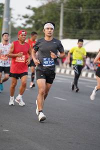 BIB: 26829, 40199
                            <button type="button" onclick="openModal(11315381)" class="btn btn-primary btn-sm float-right btn-popup" data-toggle="modal" data-target=".modal-high-quality">
                        <i class="fas fa-shopping-cart"></i> Add to Cart
                    </button>
                                            <button type="button" onclick="isThisMe(11315381, true)" class="btn btn-success btn-sm float-right btn-popup btn-isme hidden" data-toggle="tooltip" data-placement="bottom" title="นี่คือรูปของคุณใช่ไหม คลิกที่นี่เพื่อเอาเข้าอัลบั้ม">
                        <i class="fas fa-plus"></i> Add to album
                    </button>
                    <button type="button" onclick="isThisMe(11315381, false)" class="btn btn-warning btn-sm float-right btn-popup btn-isnotme hidden">
                        <i class="fas fa-ban"></i> Remove from album
                    </button>