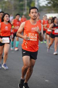 BIB: 25658
                            <button type="button" onclick="openModal(11327906)" class="btn btn-primary btn-sm float-right btn-popup" data-toggle="modal" data-target=".modal-high-quality">
                        <i class="fas fa-shopping-cart"></i> Add to Cart
                    </button>
                                            <button type="button" onclick="isThisMe(11327906, true)" class="btn btn-success btn-sm float-right btn-popup btn-isme hidden" data-toggle="tooltip" data-placement="bottom" title="นี่คือรูปของคุณใช่ไหม คลิกที่นี่เพื่อเอาเข้าอัลบั้ม">
                        <i class="fas fa-plus"></i> Add to album
                    </button>
                    <button type="button" onclick="isThisMe(11327906, false)" class="btn btn-warning btn-sm float-right btn-popup btn-isnotme hidden">
                        <i class="fas fa-ban"></i> Remove from album
                    </button>