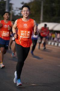 BIB: 80116, 20437
                            <button type="button" onclick="openModal(11072499)" class="btn btn-primary btn-sm float-right btn-popup" data-toggle="modal" data-target=".modal-high-quality">
                        <i class="fas fa-shopping-cart"></i> Add to Cart
                    </button>
                                            <button type="button" onclick="isThisMe(11072499, true)" class="btn btn-success btn-sm float-right btn-popup btn-isme hidden" data-toggle="tooltip" data-placement="bottom" title="นี่คือรูปของคุณใช่ไหม คลิกที่นี่เพื่อเอาเข้าอัลบั้ม">
                        <i class="fas fa-plus"></i> Add to album
                    </button>
                    <button type="button" onclick="isThisMe(11072499, false)" class="btn btn-warning btn-sm float-right btn-popup btn-isnotme hidden">
                        <i class="fas fa-ban"></i> Remove from album
                    </button>