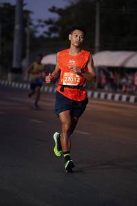 BIB: 27012
                            <button type="button" onclick="openModal(11001967)" class="btn btn-primary btn-sm float-right btn-popup" data-toggle="modal" data-target=".modal-high-quality">
                        <i class="fas fa-shopping-cart"></i> Add to Cart
                    </button>
                                            <button type="button" onclick="isThisMe(11001967, true)" class="btn btn-success btn-sm float-right btn-popup btn-isme hidden" data-toggle="tooltip" data-placement="bottom" title="นี่คือรูปของคุณใช่ไหม คลิกที่นี่เพื่อเอาเข้าอัลบั้ม">
                        <i class="fas fa-plus"></i> Add to album
                    </button>
                    <button type="button" onclick="isThisMe(11001967, false)" class="btn btn-warning btn-sm float-right btn-popup btn-isnotme hidden">
                        <i class="fas fa-ban"></i> Remove from album
                    </button>