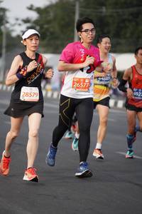 BIB: 26577, 28579, 402
                            <button type="button" onclick="openModal(11268265)" class="btn btn-primary btn-sm float-right btn-popup" data-toggle="modal" data-target=".modal-high-quality">
                        <i class="fas fa-shopping-cart"></i> Add to Cart
                    </button>
                                            <button type="button" onclick="isThisMe(11268265, true)" class="btn btn-success btn-sm float-right btn-popup btn-isme hidden" data-toggle="tooltip" data-placement="bottom" title="นี่คือรูปของคุณใช่ไหม คลิกที่นี่เพื่อเอาเข้าอัลบั้ม">
                        <i class="fas fa-plus"></i> Add to album
                    </button>
                    <button type="button" onclick="isThisMe(11268265, false)" class="btn btn-warning btn-sm float-right btn-popup btn-isnotme hidden">
                        <i class="fas fa-ban"></i> Remove from album
                    </button>