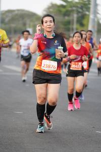BIB: 20422, 23876, 
                            <button type="button" onclick="openModal(11325907)" class="btn btn-primary btn-sm float-right btn-popup" data-toggle="modal" data-target=".modal-high-quality">
                        <i class="fas fa-shopping-cart"></i> Add to Cart
                    </button>
                                            <button type="button" onclick="isThisMe(11325907, true)" class="btn btn-success btn-sm float-right btn-popup btn-isme hidden" data-toggle="tooltip" data-placement="bottom" title="นี่คือรูปของคุณใช่ไหม คลิกที่นี่เพื่อเอาเข้าอัลบั้ม">
                        <i class="fas fa-plus"></i> Add to album
                    </button>
                    <button type="button" onclick="isThisMe(11325907, false)" class="btn btn-warning btn-sm float-right btn-popup btn-isnotme hidden">
                        <i class="fas fa-ban"></i> Remove from album
                    </button>