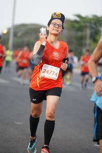 BIB: 24774
                            <button type="button" onclick="openModal(11310135)" class="btn btn-primary btn-sm float-right btn-popup" data-toggle="modal" data-target=".modal-high-quality">
                        <i class="fas fa-shopping-cart"></i> Add to Cart
                    </button>
                                            <button type="button" onclick="isThisMe(11310135, true)" class="btn btn-success btn-sm float-right btn-popup btn-isme hidden" data-toggle="tooltip" data-placement="bottom" title="นี่คือรูปของคุณใช่ไหม คลิกที่นี่เพื่อเอาเข้าอัลบั้ม">
                        <i class="fas fa-plus"></i> Add to album
                    </button>
                    <button type="button" onclick="isThisMe(11310135, false)" class="btn btn-warning btn-sm float-right btn-popup btn-isnotme hidden">
                        <i class="fas fa-ban"></i> Remove from album
                    </button>