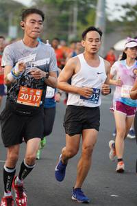 BIB: 283, 912, 20117, 
                            <button type="button" onclick="openModal(11327718)" class="btn btn-primary btn-sm float-right btn-popup" data-toggle="modal" data-target=".modal-high-quality">
                        <i class="fas fa-shopping-cart"></i> Add to Cart
                    </button>
                                            <button type="button" onclick="isThisMe(11327718, true)" class="btn btn-success btn-sm float-right btn-popup btn-isme hidden" data-toggle="tooltip" data-placement="bottom" title="นี่คือรูปของคุณใช่ไหม คลิกที่นี่เพื่อเอาเข้าอัลบั้ม">
                        <i class="fas fa-plus"></i> Add to album
                    </button>
                    <button type="button" onclick="isThisMe(11327718, false)" class="btn btn-warning btn-sm float-right btn-popup btn-isnotme hidden">
                        <i class="fas fa-ban"></i> Remove from album
                    </button>