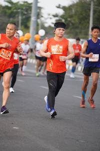 BIB: 20976, 28830, 26529
                            <button type="button" onclick="openModal(11291097)" class="btn btn-primary btn-sm float-right btn-popup" data-toggle="modal" data-target=".modal-high-quality">
                        <i class="fas fa-shopping-cart"></i> Add to Cart
                    </button>
                                            <button type="button" onclick="isThisMe(11291097, true)" class="btn btn-success btn-sm float-right btn-popup btn-isme hidden" data-toggle="tooltip" data-placement="bottom" title="นี่คือรูปของคุณใช่ไหม คลิกที่นี่เพื่อเอาเข้าอัลบั้ม">
                        <i class="fas fa-plus"></i> Add to album
                    </button>
                    <button type="button" onclick="isThisMe(11291097, false)" class="btn btn-warning btn-sm float-right btn-popup btn-isnotme hidden">
                        <i class="fas fa-ban"></i> Remove from album
                    </button>