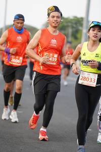 BIB: 2439, 26061, 28033
                            <button type="button" onclick="openModal(11323637)" class="btn btn-primary btn-sm float-right btn-popup" data-toggle="modal" data-target=".modal-high-quality">
                        <i class="fas fa-shopping-cart"></i> Add to Cart
                    </button>
                                            <button type="button" onclick="isThisMe(11323637, true)" class="btn btn-success btn-sm float-right btn-popup btn-isme hidden" data-toggle="tooltip" data-placement="bottom" title="นี่คือรูปของคุณใช่ไหม คลิกที่นี่เพื่อเอาเข้าอัลบั้ม">
                        <i class="fas fa-plus"></i> Add to album
                    </button>
                    <button type="button" onclick="isThisMe(11323637, false)" class="btn btn-warning btn-sm float-right btn-popup btn-isnotme hidden">
                        <i class="fas fa-ban"></i> Remove from album
                    </button>