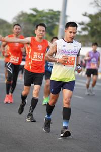 BIB: 311, 21503
                            <button type="button" onclick="openModal(11317988)" class="btn btn-primary btn-sm float-right btn-popup" data-toggle="modal" data-target=".modal-high-quality">
                        <i class="fas fa-shopping-cart"></i> Add to Cart
                    </button>
                                            <button type="button" onclick="isThisMe(11317988, true)" class="btn btn-success btn-sm float-right btn-popup btn-isme hidden" data-toggle="tooltip" data-placement="bottom" title="นี่คือรูปของคุณใช่ไหม คลิกที่นี่เพื่อเอาเข้าอัลบั้ม">
                        <i class="fas fa-plus"></i> Add to album
                    </button>
                    <button type="button" onclick="isThisMe(11317988, false)" class="btn btn-warning btn-sm float-right btn-popup btn-isnotme hidden">
                        <i class="fas fa-ban"></i> Remove from album
                    </button>