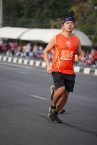 BIB: 21439
                            <button type="button" onclick="openModal(11274323)" class="btn btn-primary btn-sm float-right btn-popup" data-toggle="modal" data-target=".modal-high-quality">
                        <i class="fas fa-shopping-cart"></i> Add to Cart
                    </button>
                                            <button type="button" onclick="isThisMe(11274323, true)" class="btn btn-success btn-sm float-right btn-popup btn-isme hidden" data-toggle="tooltip" data-placement="bottom" title="นี่คือรูปของคุณใช่ไหม คลิกที่นี่เพื่อเอาเข้าอัลบั้ม">
                        <i class="fas fa-plus"></i> Add to album
                    </button>
                    <button type="button" onclick="isThisMe(11274323, false)" class="btn btn-warning btn-sm float-right btn-popup btn-isnotme hidden">
                        <i class="fas fa-ban"></i> Remove from album
                    </button>
