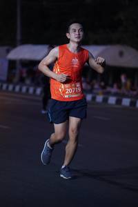 BIB: 20719
                            <button type="button" onclick="openModal(10979334)" class="btn btn-primary btn-sm float-right btn-popup" data-toggle="modal" data-target=".modal-high-quality">
                        <i class="fas fa-shopping-cart"></i> Add to Cart
                    </button>
                                            <button type="button" onclick="isThisMe(10979334, true)" class="btn btn-success btn-sm float-right btn-popup btn-isme hidden" data-toggle="tooltip" data-placement="bottom" title="นี่คือรูปของคุณใช่ไหม คลิกที่นี่เพื่อเอาเข้าอัลบั้ม">
                        <i class="fas fa-plus"></i> Add to album
                    </button>
                    <button type="button" onclick="isThisMe(10979334, false)" class="btn btn-warning btn-sm float-right btn-popup btn-isnotme hidden">
                        <i class="fas fa-ban"></i> Remove from album
                    </button>