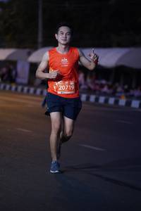 BIB: 20719
                            <button type="button" onclick="openModal(10976335)" class="btn btn-primary btn-sm float-right btn-popup" data-toggle="modal" data-target=".modal-high-quality">
                        <i class="fas fa-shopping-cart"></i> Add to Cart
                    </button>
                                            <button type="button" onclick="isThisMe(10976335, true)" class="btn btn-success btn-sm float-right btn-popup btn-isme hidden" data-toggle="tooltip" data-placement="bottom" title="นี่คือรูปของคุณใช่ไหม คลิกที่นี่เพื่อเอาเข้าอัลบั้ม">
                        <i class="fas fa-plus"></i> Add to album
                    </button>
                    <button type="button" onclick="isThisMe(10976335, false)" class="btn btn-warning btn-sm float-right btn-popup btn-isnotme hidden">
                        <i class="fas fa-ban"></i> Remove from album
                    </button>