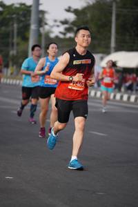 BIB: 70150, 21463
                            <button type="button" onclick="openModal(11255459)" class="btn btn-primary btn-sm float-right btn-popup" data-toggle="modal" data-target=".modal-high-quality">
                        <i class="fas fa-shopping-cart"></i> Add to Cart
                    </button>
                                            <button type="button" onclick="isThisMe(11255459, true)" class="btn btn-success btn-sm float-right btn-popup btn-isme hidden" data-toggle="tooltip" data-placement="bottom" title="นี่คือรูปของคุณใช่ไหม คลิกที่นี่เพื่อเอาเข้าอัลบั้ม">
                        <i class="fas fa-plus"></i> Add to album
                    </button>
                    <button type="button" onclick="isThisMe(11255459, false)" class="btn btn-warning btn-sm float-right btn-popup btn-isnotme hidden">
                        <i class="fas fa-ban"></i> Remove from album
                    </button>