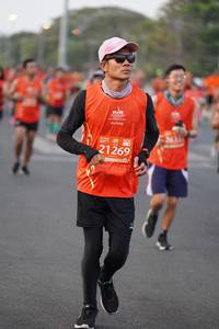 BIB: 21269
                            <button type="button" onclick="openModal(11327782)" class="btn btn-primary btn-sm float-right btn-popup" data-toggle="modal" data-target=".modal-high-quality">
                        <i class="fas fa-shopping-cart"></i> Add to Cart
                    </button>
                                            <button type="button" onclick="isThisMe(11327782, true)" class="btn btn-success btn-sm float-right btn-popup btn-isme hidden" data-toggle="tooltip" data-placement="bottom" title="นี่คือรูปของคุณใช่ไหม คลิกที่นี่เพื่อเอาเข้าอัลบั้ม">
                        <i class="fas fa-plus"></i> Add to album
                    </button>
                    <button type="button" onclick="isThisMe(11327782, false)" class="btn btn-warning btn-sm float-right btn-popup btn-isnotme hidden">
                        <i class="fas fa-ban"></i> Remove from album
                    </button>
