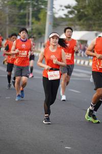 BIB: 21889, 2505, 28767
                            <button type="button" onclick="openModal(11328645)" class="btn btn-primary btn-sm float-right btn-popup" data-toggle="modal" data-target=".modal-high-quality">
                        <i class="fas fa-shopping-cart"></i> Add to Cart
                    </button>
                                            <button type="button" onclick="isThisMe(11328645, true)" class="btn btn-success btn-sm float-right btn-popup btn-isme hidden" data-toggle="tooltip" data-placement="bottom" title="นี่คือรูปของคุณใช่ไหม คลิกที่นี่เพื่อเอาเข้าอัลบั้ม">
                        <i class="fas fa-plus"></i> Add to album
                    </button>
                    <button type="button" onclick="isThisMe(11328645, false)" class="btn btn-warning btn-sm float-right btn-popup btn-isnotme hidden">
                        <i class="fas fa-ban"></i> Remove from album
                    </button>