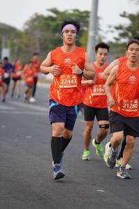 BIB: 22443, 8194, 21280
                            <button type="button" onclick="openModal(11327068)" class="btn btn-primary btn-sm float-right btn-popup" data-toggle="modal" data-target=".modal-high-quality">
                        <i class="fas fa-shopping-cart"></i> Add to Cart
                    </button>
                                            <button type="button" onclick="isThisMe(11327068, true)" class="btn btn-success btn-sm float-right btn-popup btn-isme hidden" data-toggle="tooltip" data-placement="bottom" title="นี่คือรูปของคุณใช่ไหม คลิกที่นี่เพื่อเอาเข้าอัลบั้ม">
                        <i class="fas fa-plus"></i> Add to album
                    </button>
                    <button type="button" onclick="isThisMe(11327068, false)" class="btn btn-warning btn-sm float-right btn-popup btn-isnotme hidden">
                        <i class="fas fa-ban"></i> Remove from album
                    </button>